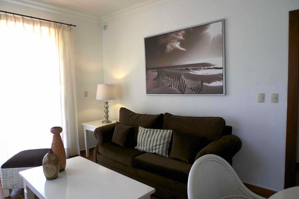 The Golf Suites Πούντα Κάνα Εξωτερικό φωτογραφία