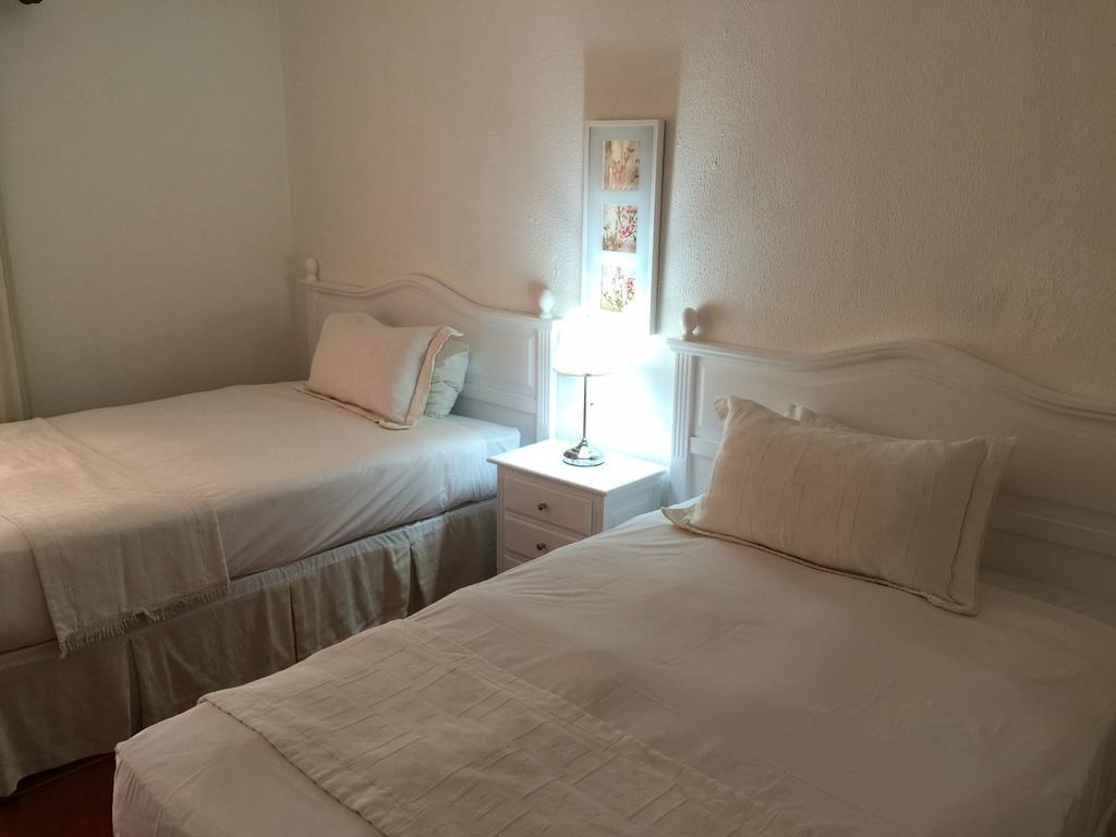 The Golf Suites Πούντα Κάνα Εξωτερικό φωτογραφία